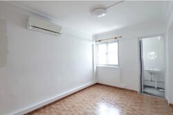 Blk 677 Hougang Avenue 8 (Hougang), HDB 3 Rooms #628390161